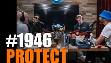 #1946 - Protect Our Parks 7