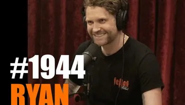 #1944 - Ryan Long