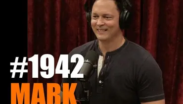 #1942 - Mark Greaney