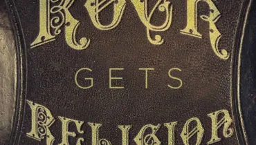 Should We Do Away With the Christian Music Genre?