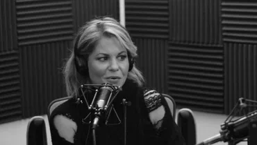 Candace Cameron Bure on Prayer, Faith and Balancing the Chaos
