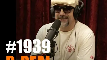 #1939 - B-Real