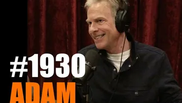 #1930 - Adam Curry