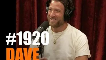 #1920 - Dave Portnoy