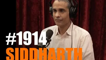 #1914 - Siddharth Kara