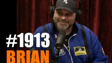 #1913 - Brian Redban