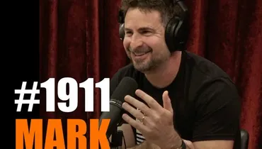 #1911 - Mark Boal
