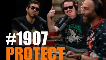 #1907 - Protect Our Parks 6