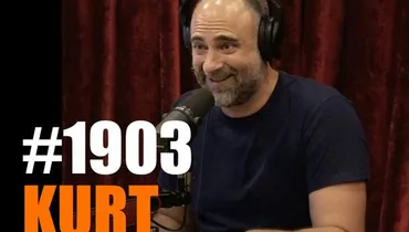 #1903 - Kurt Metzger
