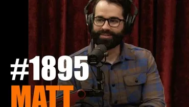 #1895 - Matt Walsh