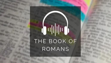 Romans 13:8-10