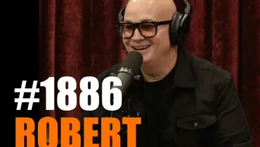 #1886 - Robert Kelly