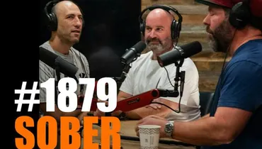 #1879 - Sober October 4