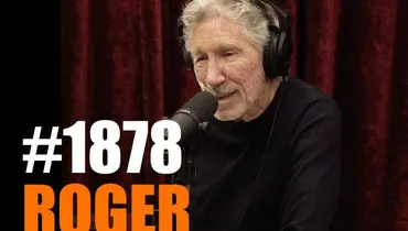 #1878 - Roger Waters