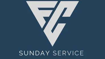 Sunday Service | Romans 4