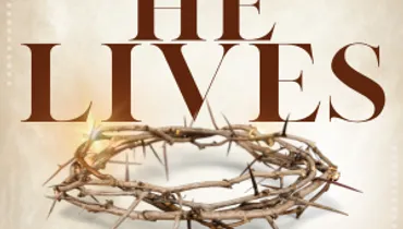 Easter Sunday Service | Resurrection Sequence of Events