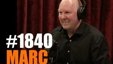 #1840 - Marc Andreessen
