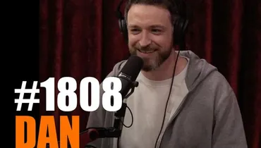#1808 - Dan Soder