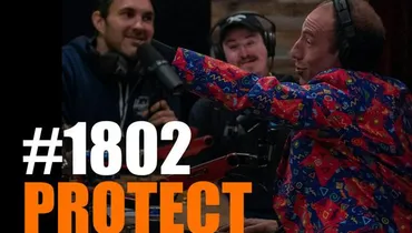 #1802 - Protect Our Parks 3