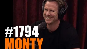 #1794 - Monty Franklin
