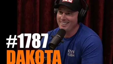 #1787 - Dakota Meyer