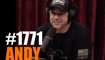 #1771 - Andy Stumpf