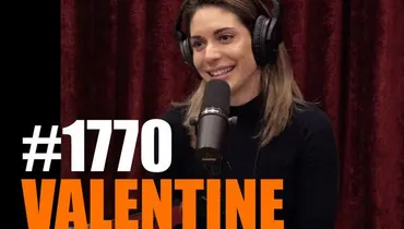 #1770 - Valentine Thomas