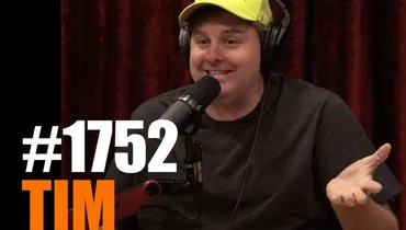 #1752 - Tim Dillon