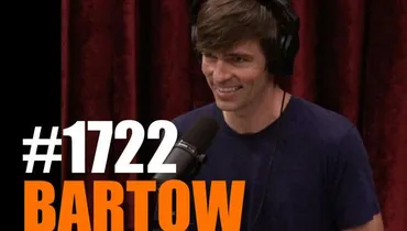 #1722 - Bartow Elmore