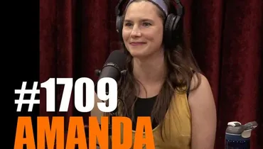 #1709 - Amanda Knox