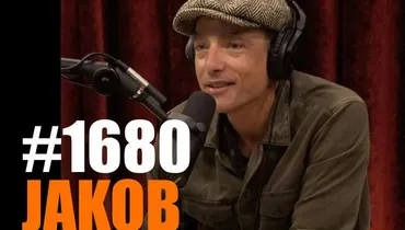 #1680 - Jakob Dylan