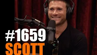 #1659 - Scott Eastwood