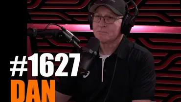 #1627 - Dan Gable