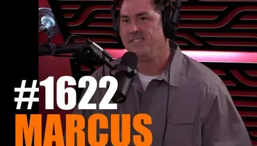 #1622 - Marcus Luttrell
