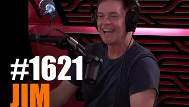 #1621 - Jim Breuer