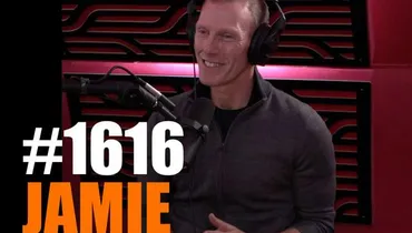 #1616 - Jamie Metzl