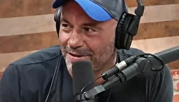 Welcome To The Joe Rogan Experience