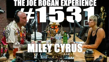 #1531 - Miley Cyrus