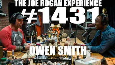 #1431 - Owen Smith