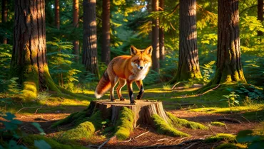 Do All Good People Go to Heaven?