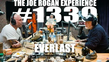 #1339 - Everlast