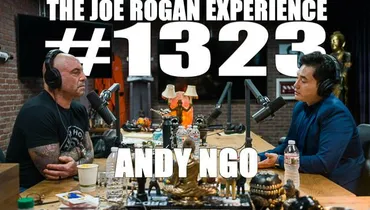 #1323 - Andy Ngo