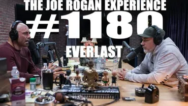 #1180 - Everlast