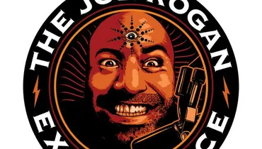 JRE MMA Show #41 with T.J. Dillashaw & Duane Ludwig