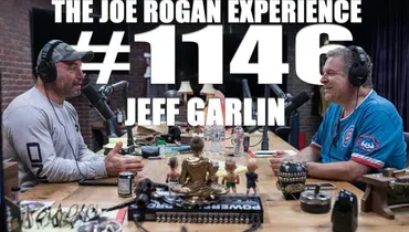 #1146 - Jeff Garlin