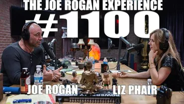 #1100 - Liz Phair