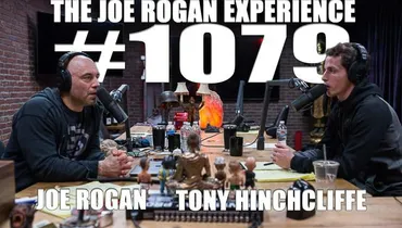 #1079 - Tony Hinchcliffe