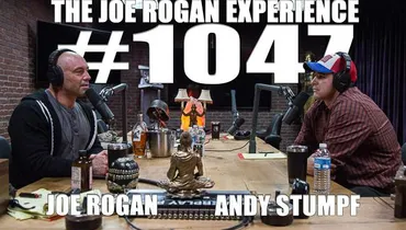 #1047 - Andy Stumpf