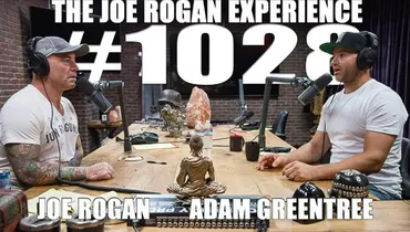#1028 - Adam Greentree
