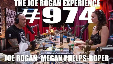 #974 - Megan Phelps-Roper